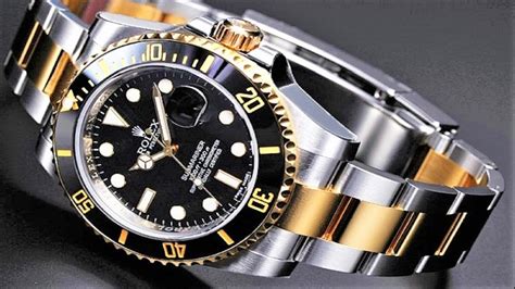 best rolex watches for men.